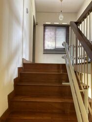 Upper East Coast Road (D16), Terrace #530671711